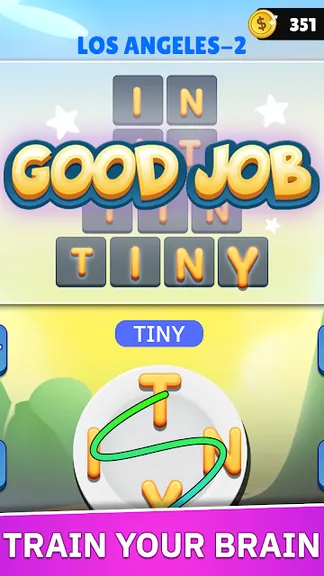 Скриншот 4/9