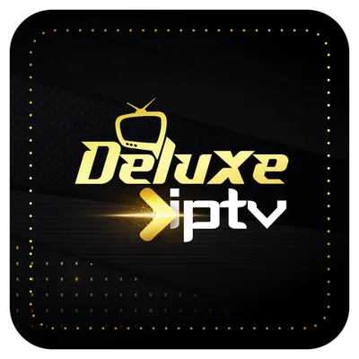 Deluxe Iptv