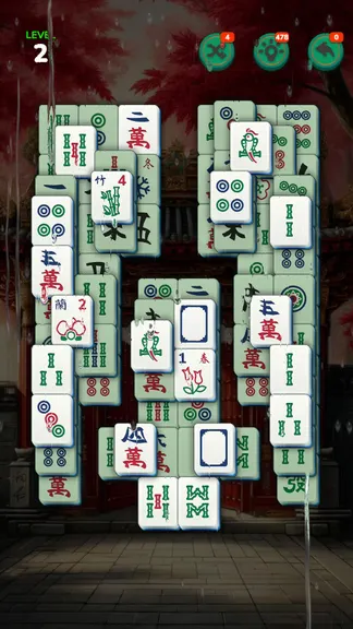 Скриншот 8/8