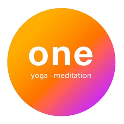 One Yoga&Meditation