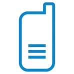 Bluetooth Talkie логотип