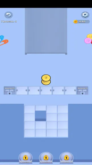 Скриншот 3/4