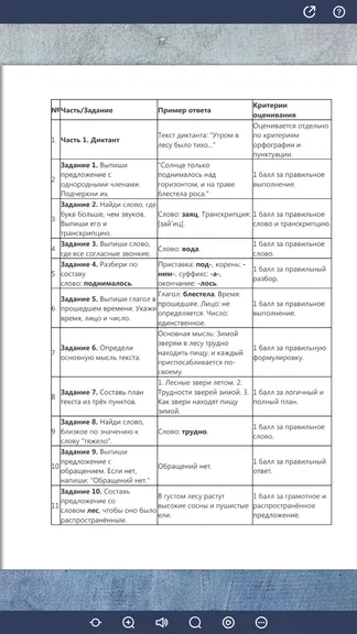 Скриншот 1/2