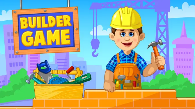 Скриншот 8/9