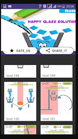 Скриншот 3/4