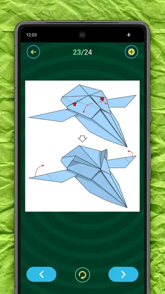 Скриншот 5/7