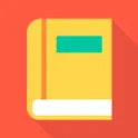 SafeDiary - дневник с паролем логотип