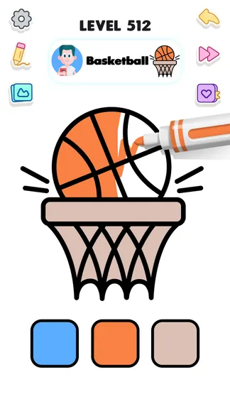 Скриншот 3/8