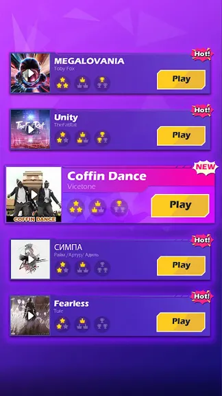 Скриншот 4/9