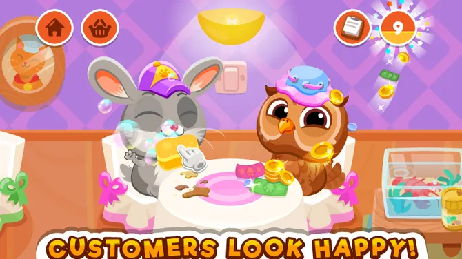 Скриншот 4/9