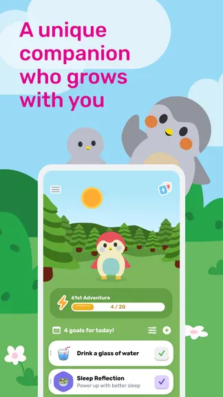 Скриншот 2/8