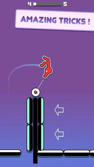 Скриншот 1/4