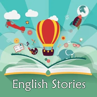 English Stories - Beginner level