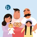 OSON: Денежные переводы логотип