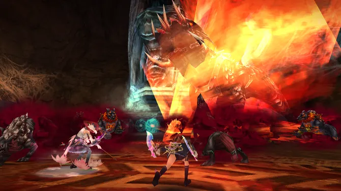 Скриншот 10/10