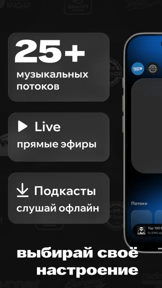 Скриншот 3/6