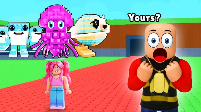 Скриншот 2/4