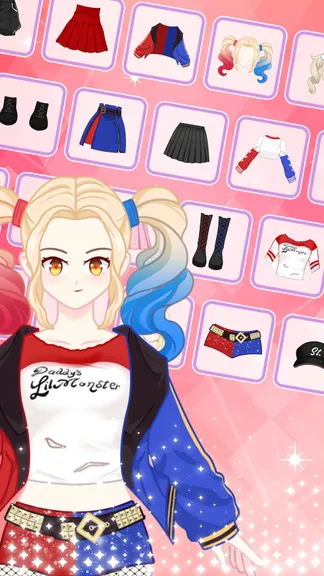 Скриншот 5/7