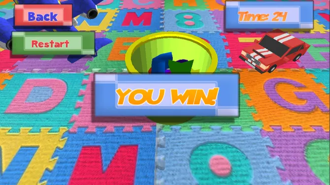 Скриншот 6/8