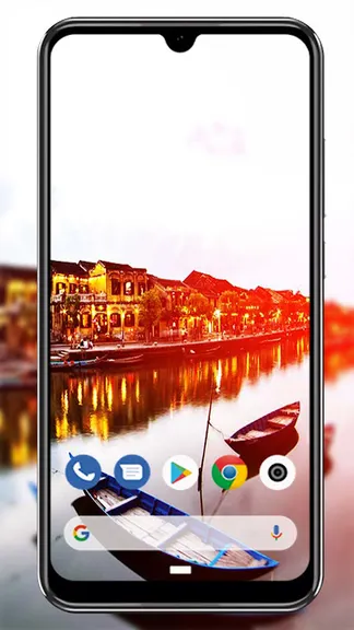 Скриншот 1/9