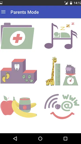 Скриншот 4/8