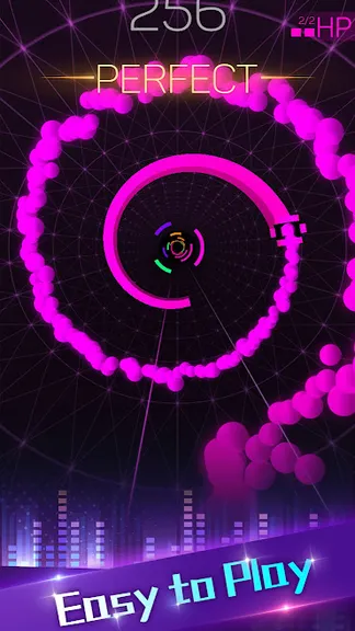 Скриншот 6/6