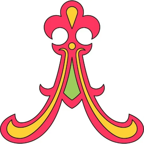 Abzar — скачать для Android 5,0★ бесплатно 📱 в RuStore