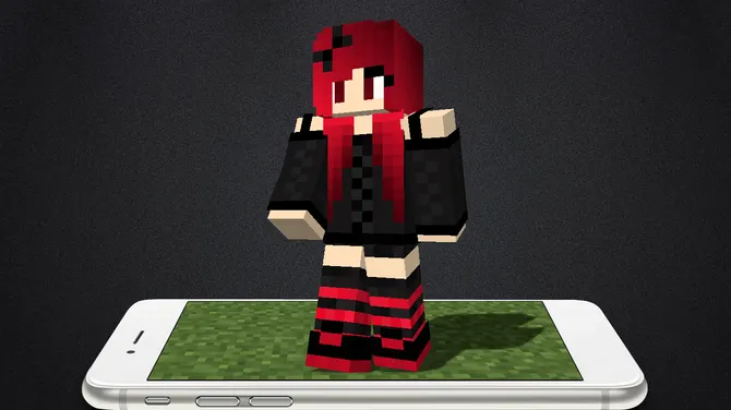 Скриншот 5/8