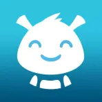 Friendly For Twitter/X логотип