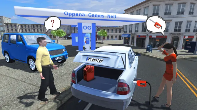 Скриншот 5/8