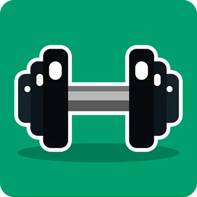 GymKeeper — Дневник тренировок