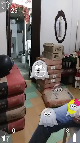 Скриншот 5/9