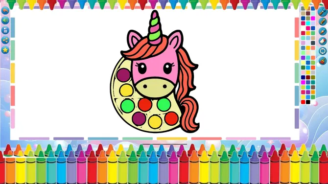 Скриншот 3/4