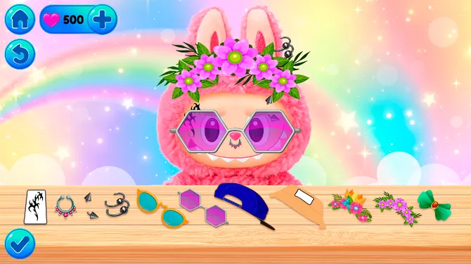 Скриншот 9/10