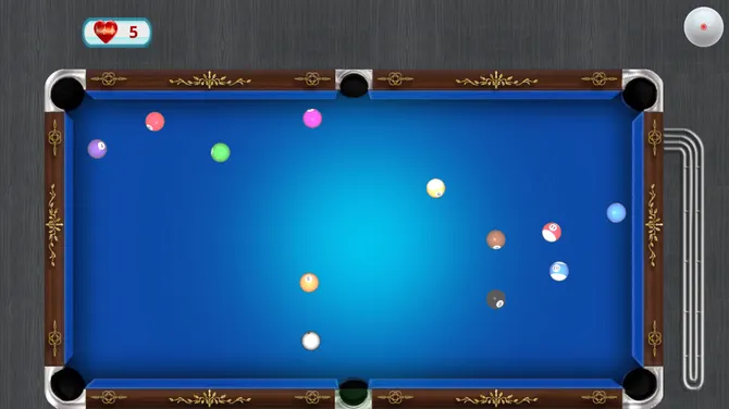 Скриншот 2/3