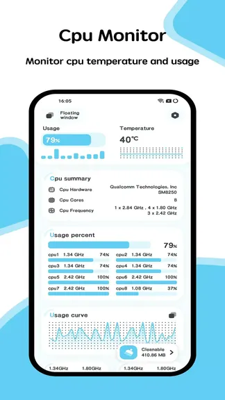 Скриншот 4/5