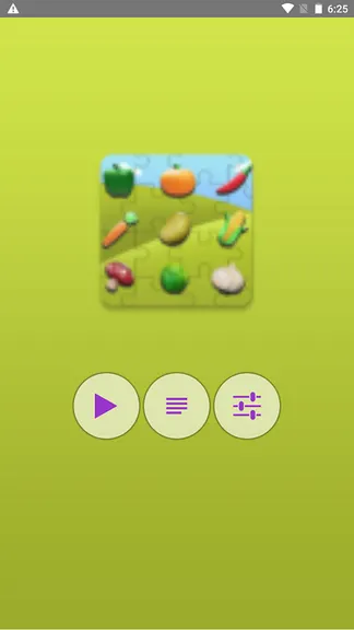 Скриншот 1/3