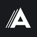 Amediateka Smart TV логотип