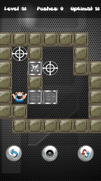 Скриншот 1/5