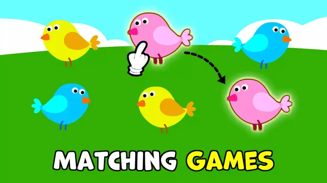 Скриншот 1/8