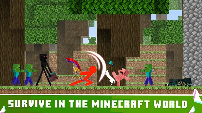 Скриншот 1/7