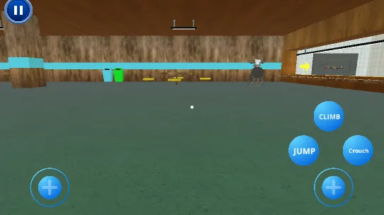 Скриншот 6/10