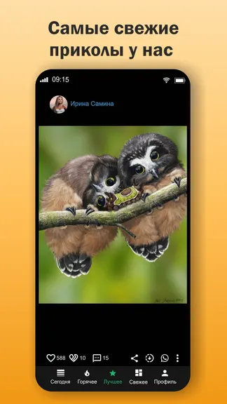 Скриншот 4/6