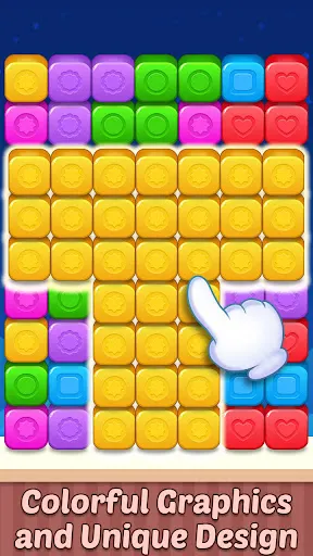 Скриншот 2/10