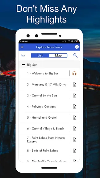 Скриншот 2/7