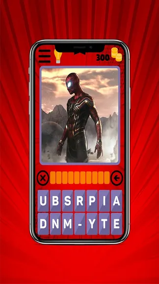 Скриншот 2/10