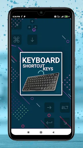 Скриншот 2/8