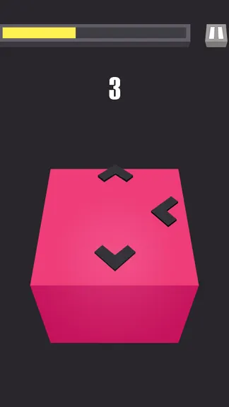 Скриншот 3/10