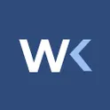 Работа и вакансии на Workhere логотип