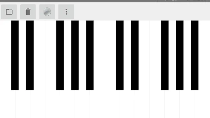 Скриншот 10/10